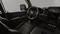 2026 RAM 2500 Base