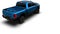 2026 RAM 2500 Base