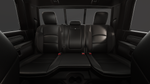 2026 RAM 2500 Base