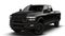 2026 RAM 2500 Base