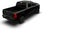 2026 RAM 2500 Base
