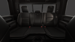 2026 RAM 2500 Base