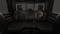 2026 RAM 2500 Base