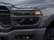 2027 RAM 2500 Base