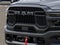 2027 RAM 2500 Base