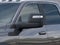 2027 RAM 2500 Base