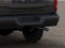 2027 RAM 2500 Base