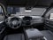 2027 RAM 2500 Base