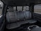 2027 RAM 2500 Base