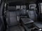 2027 RAM 2500 Base