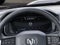 2027 RAM 2500 Base