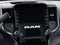 2027 RAM 2500 Base