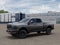 2027 RAM 2500 Base