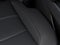 2027 RAM 2500 Base