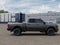2027 RAM 2500 Base