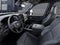 2027 RAM 2500 Base