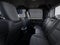 2027 RAM 2500 Base