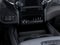 2027 RAM 2500 Base