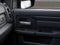 2027 RAM 2500 Base