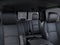 2027 RAM 2500 Base