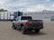 2027 RAM 2500 Base