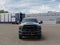 2027 RAM 2500 Base