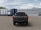 2027 RAM 2500 Base