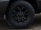 2027 RAM 2500 Base