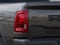 2027 RAM 2500 Base