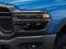 2027 RAM 2500 Base