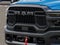 2027 RAM 2500 Base