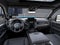 2027 RAM 2500 Base