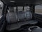 2027 RAM 2500 Base
