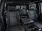 2027 RAM 2500 Base