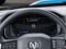 2027 RAM 2500 Base