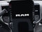 2027 RAM 2500 Base