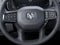 2027 RAM 2500 Base