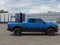 2027 RAM 2500 Base