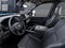 2027 RAM 2500 Base
