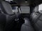 2027 RAM 2500 Base