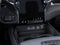 2027 RAM 2500 Base