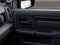 2027 RAM 2500 Base