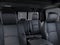 2027 RAM 2500 Base