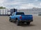 2027 RAM 2500 Base