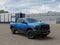 2027 RAM 2500 Base