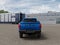 2027 RAM 2500 Base