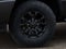 2027 RAM 2500 Base