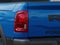 2027 RAM 2500 Base