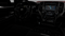 2026 RAM 2500 Base