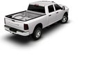 2026 RAM 2500 Base